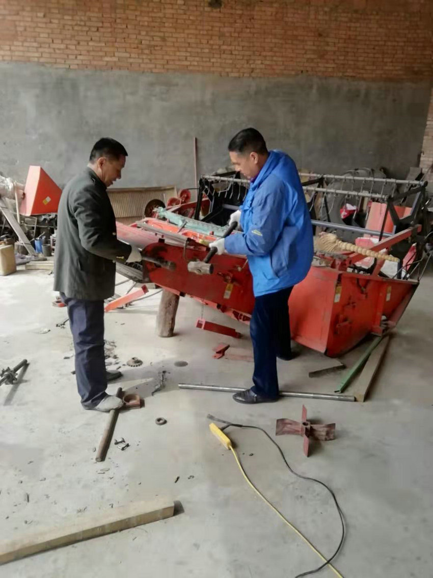 售后服務(wù) (7).jpg