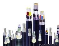 船用對稱式通信電纜